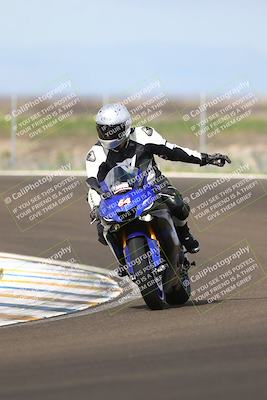 media/Mar-07-2025-YCRS ChampSchool (Fri) [[a5868338ed]]/Fast/Session 1 (Turn 9)/